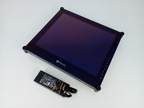 Neovo 17p 1280 x - 17",