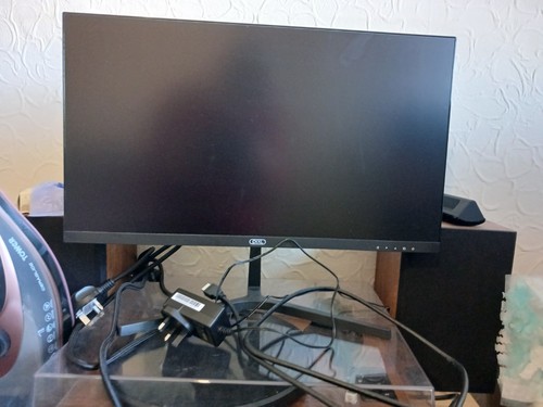Pixl cm215f17 inch - pixl,