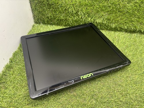 Neon hdmi vga - neon,