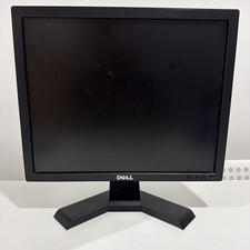 Dell E170SC - 17 Inch PC