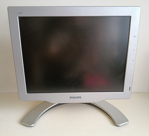 Philips 150c inch 3 - philips,
