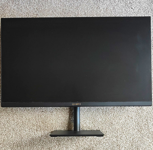 Huawei ad80hw 8in - ad80hw, lcd