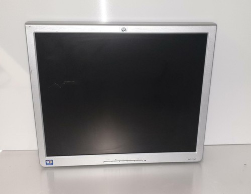 Samsung dell acer tft - hp,