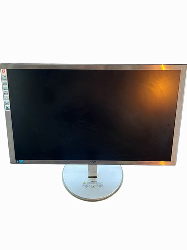 Aoc razor i2353fh - i2353fh, led