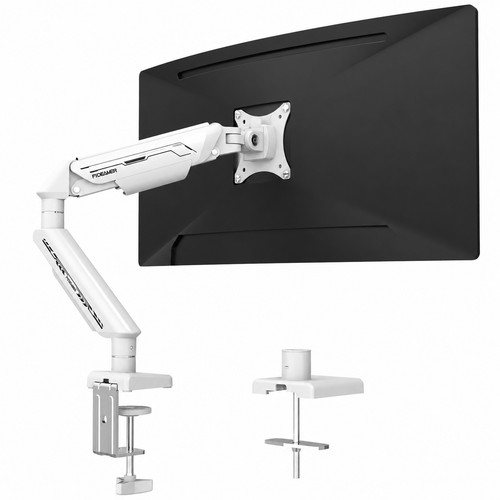 Monitor arm for screens - arm,