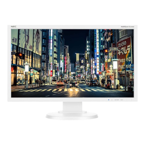 Nec e233wmi ips - e233wmi, 23"