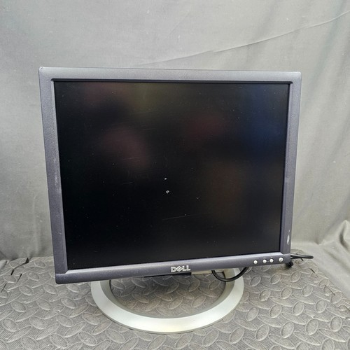 Dell 1704fpvs vga - dell,