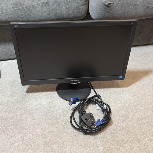 Phillips 203v 203v5lsb26 - 203v, 203v5lsb26/10