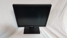 Acer v176l 17" VGA DVI 4:3