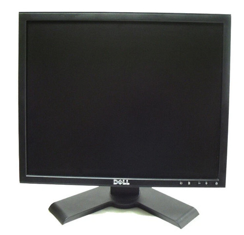 Dell e177fpb - dell,