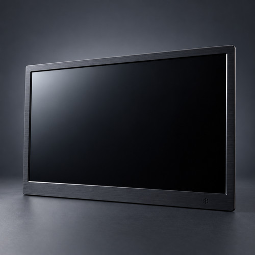 Tanusz 328 inch full - tanusz, he-328