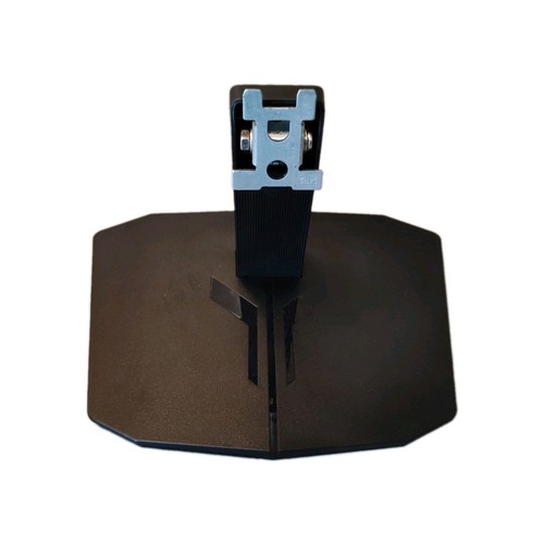 Minifire inch monitor - minifire,