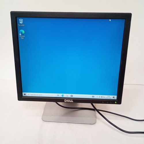 Dell e170sc inch lcd - e170sc,