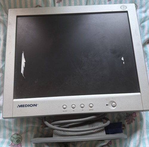 Medion 5042 2002 - md,