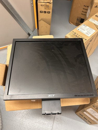 Acer v173 inch 1080p - acer,