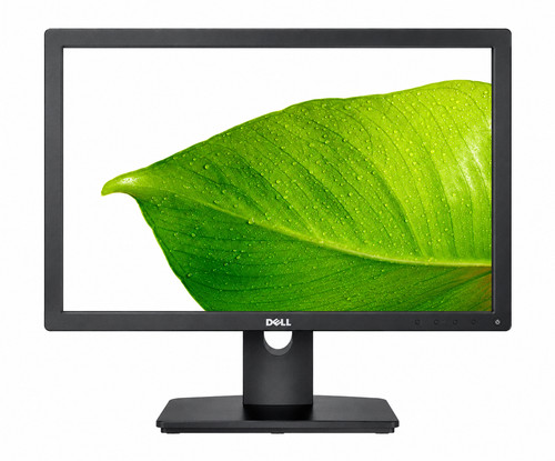 Generic tft lcd - generic, tft/lcd