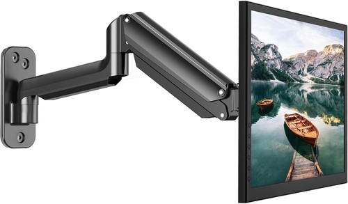 Huanuo inch monitor wall - 17-32,