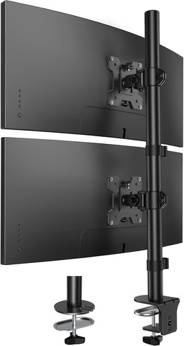 Huanuo vertical dual monitor - huanuo,