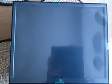 Vista 17" TFT LCD Colour