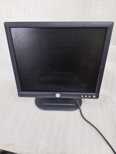 Dell monitor screen - dell,