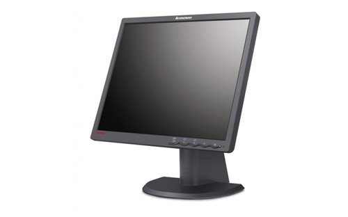 Cheap monitor hd - monitor, screen