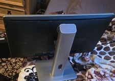 Dell Inspiring 17-inch Monitor