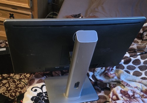Dell inspiring inch - dell, 17-inch
