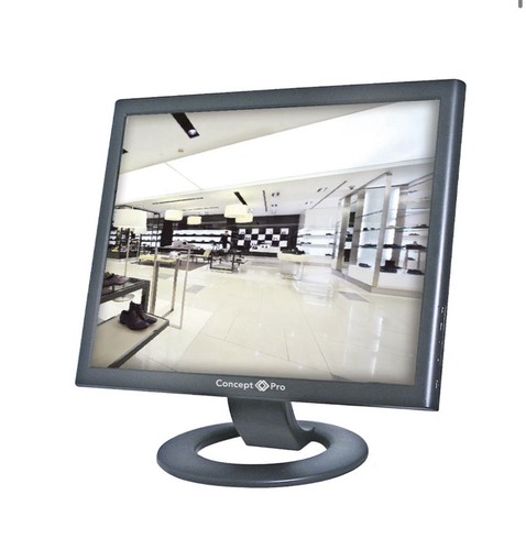Concept pro vled17p full hd - concept, vled17p-2