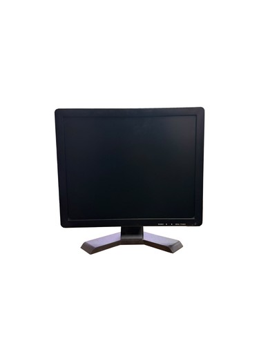 Vigilant vision as17led - vigilant, as17led-2