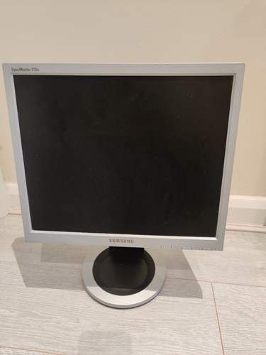 Samsung gh17ls display - samsung,