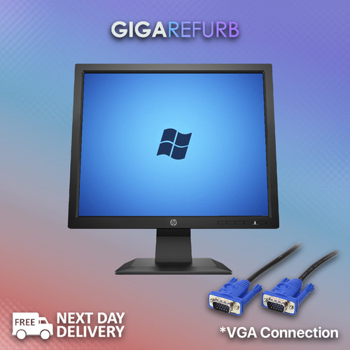 Cheap lcd tft pc movie - pc,
