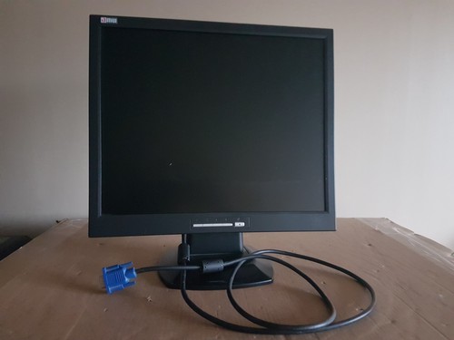 Amw m179d f179 - 17, inch