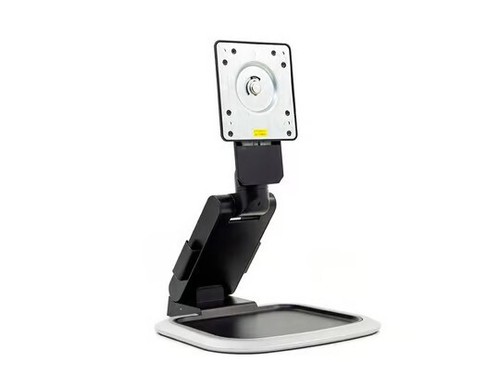 Lcd monitor stand 19 - 17,