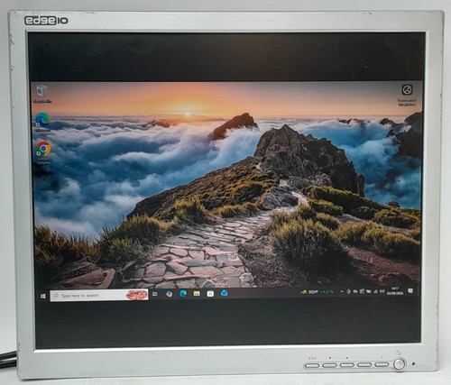 Edgeio h17xx lcd monitor - h17xx,