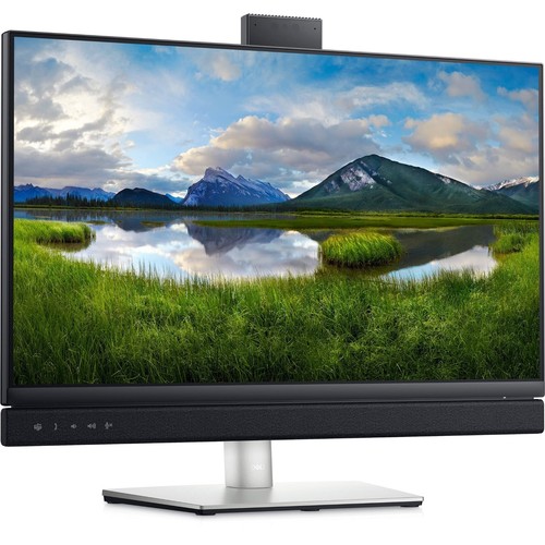 Dell c2422he widescreen - dell,