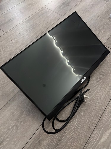 Asus touch screen - asus,