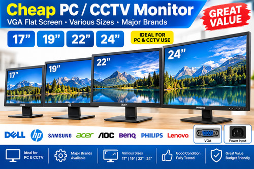 Cheap 24 inch - cheap, 19