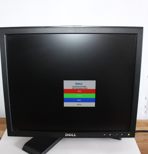 Dell professional p170s - dell,