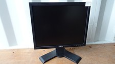 Dell P170st 17" monitor, 5:4