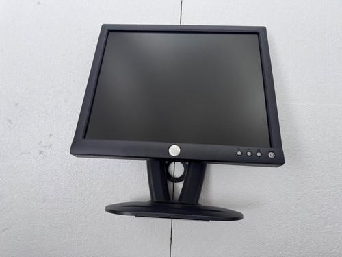 Dell series e173fpf 17 - e173fpf., 17"