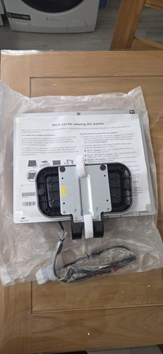 Le1711 lcd monitor vga - lcd,