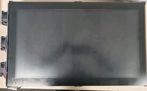 Monitors monitor display - monitor,