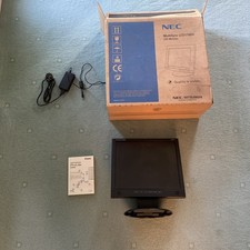 Iiyama Prolite E435S 17 Inch