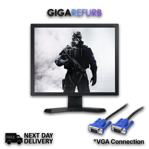 Cheap lcd tft - cheap, pc