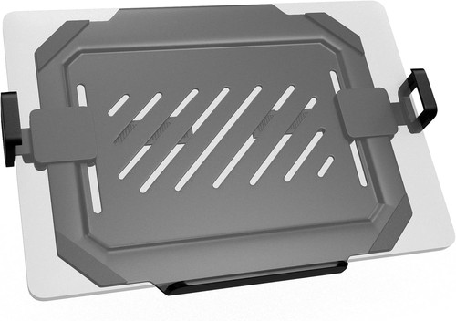 Laptop vesa mount tray - vesa,