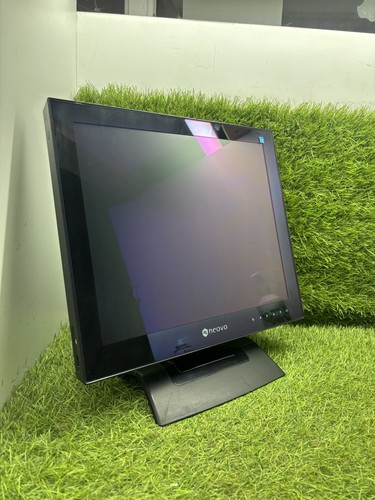 Neovo 17 monitor - 17",
