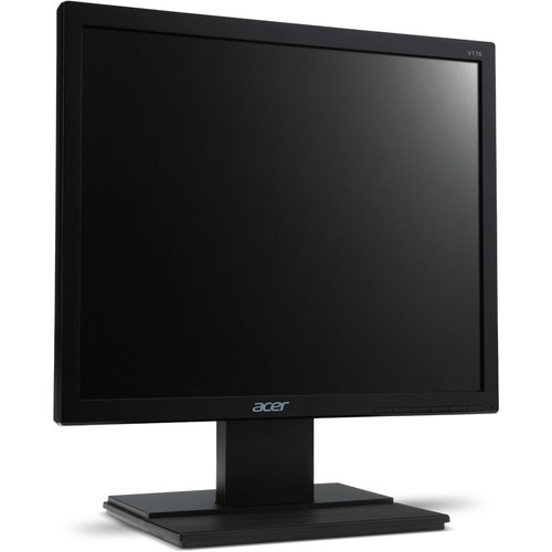 Cheap inch various model - 17",