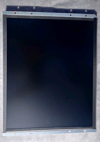 Arcade 1up lcd - lcd, inch