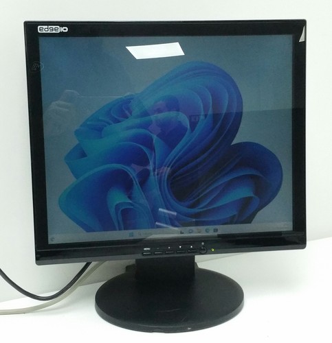 Edge10 h17xx vga - edge10, lcd
