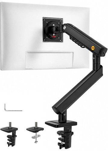 Ergonomic smoovex monitor - nb,